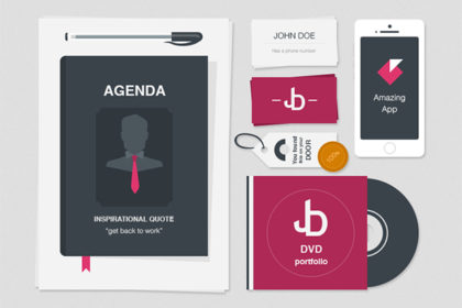 Portfolio Item 04